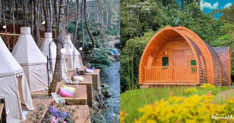 Instagram.com/reganluxcamp/asstrohighland.official